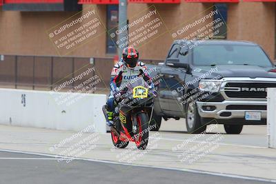 media/Oct-15-2022-Fastrack Riders (Sat) [[9a18b22502]]/Level2/Start Finish 930am/